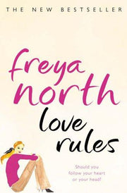 LOVE RULES