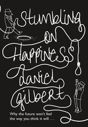 Stumbling on Happiness