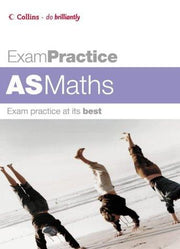 Exam Practice – AS Maths