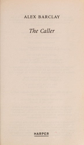 The Caller
