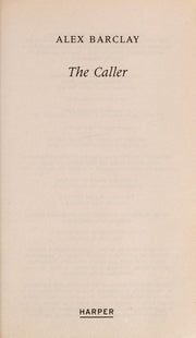 The Caller