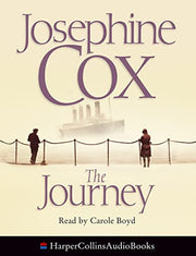 The Journey