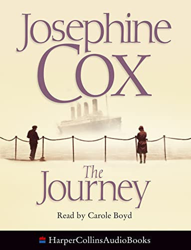 The Journey