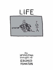 Life