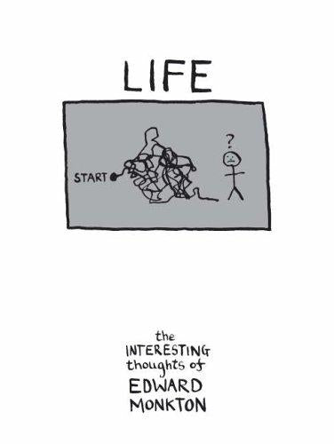 Life