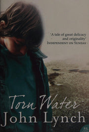 TORN WATER
