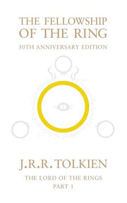 The Fellowship of the Ring