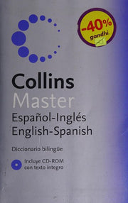 Collins Concise Spanish Dictionary: Concise edition in colour
