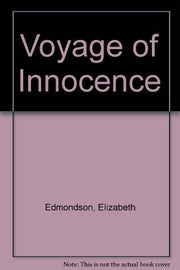 Voyage of Innocence