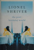 The Post-Birthday World