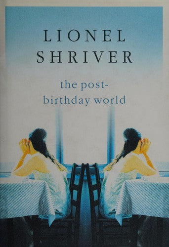 The Post-Birthday World
