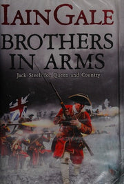 Brothers in Arms