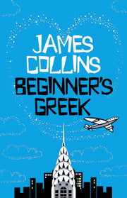 Beginner’s Greek