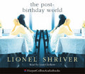 The Post-Birthday World