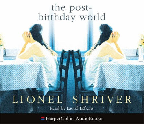 The Post-Birthday World