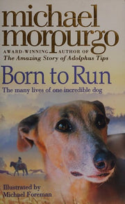 Born to Run
