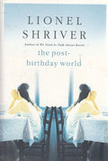 The Post-Birthday World