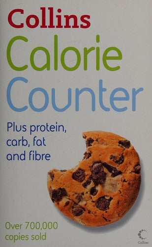 Calorie Counter (Collins)