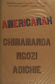 Americanah