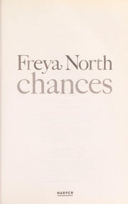 CHANCES