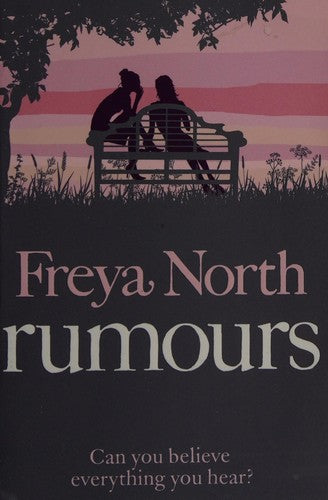 RUMOURS