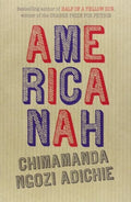 Americanah