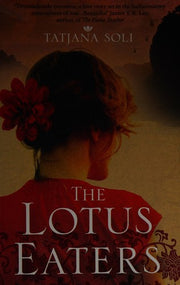 The Lotus Eaters