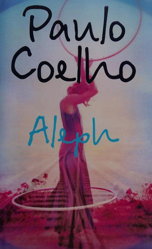 Aleph