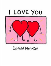 I Love You Boxset
