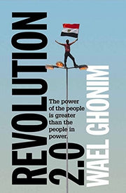 Revolution 2.0