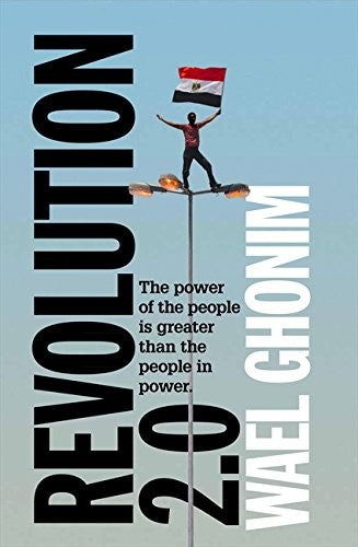 Revolution 2.0