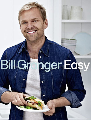 Bill Granger Easy