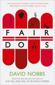 FAIR DO’S