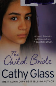 The Child Bride: A fostering memoir story from the Sunday Times bestselling author