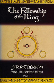 Fellowship of the Ring