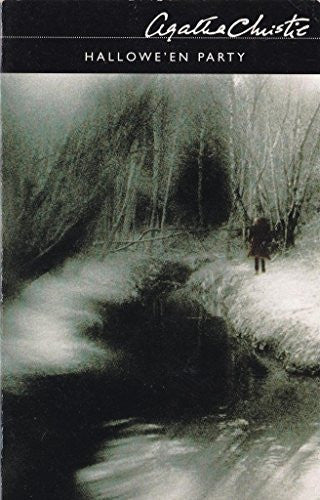 Xhalloween Party Book People