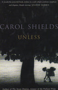Unless
