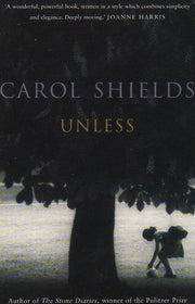 Unless