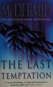 Xlast Temptation 3