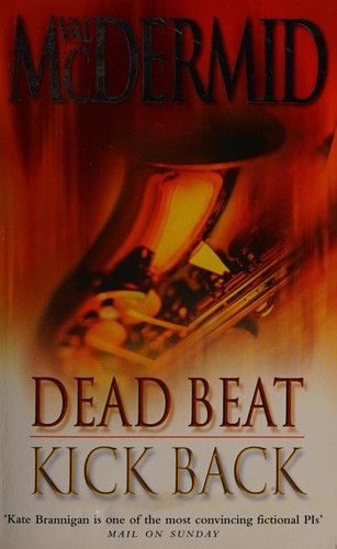 Dead Beat Kick Back