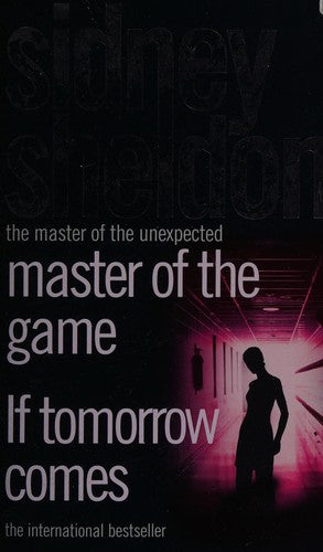 Master of the Game / If Tomorrow Comes