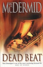 Dead Beat