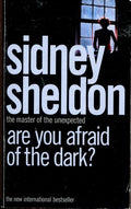 Are You Afraid of the Dark? (Morrisons)