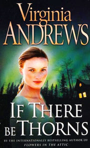 If There Be Thorns