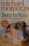 Born To Run