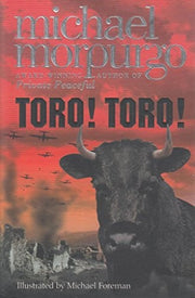 TORO! TOPR!