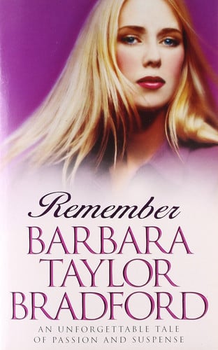 Remember