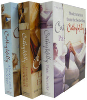 Cathy Kelly Box Set