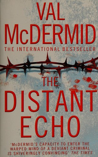 Distant Echo