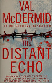 Distant Echo